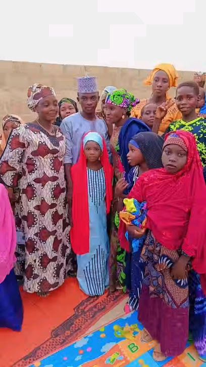 HEBRON FOOD restaurant exterior and interior view