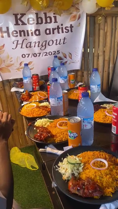 Hibachi Restaurant restaurant exterior and interior view