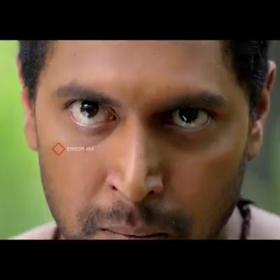 Hill top restaurant exterior and interior view