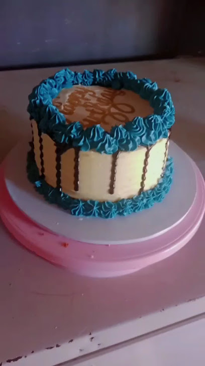 Imo state restaurant restaurant exterior and interior view