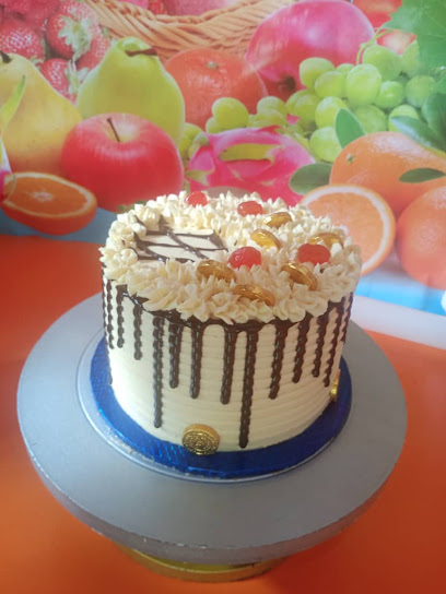 Jenny Kitchen restaurant exterior and interior view