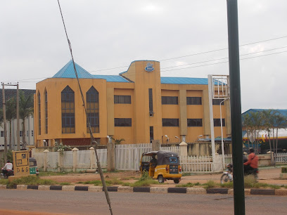 Jovad bread restaurant exterior and interior view