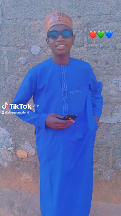 KASHURI RESTAURANT restaurant exterior and interior view