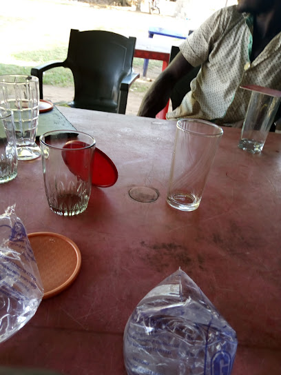 KD Wine Bar & Restaurant restaurant exterior and interior view