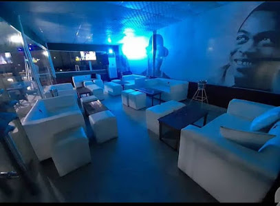 Kokodome Plus restaurant exterior and interior view