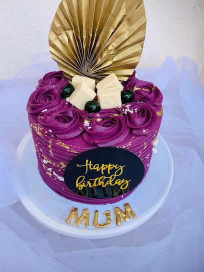 Kundi's Kitchen restaurant exterior and interior view