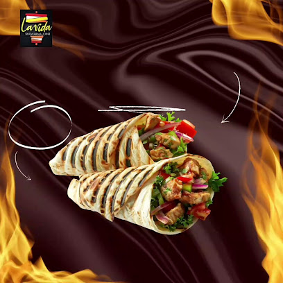 Lavida Shawarma Joint Calabar restaurant in Cross River