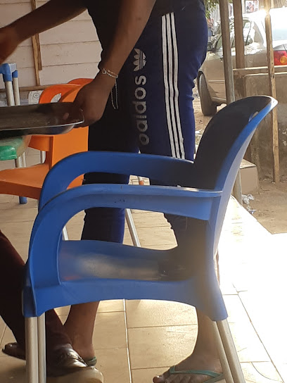 LAWRETTA RESTAURANT restaurant exterior and interior view