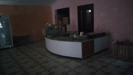 Layota Restaurant restaurant exterior and interior view