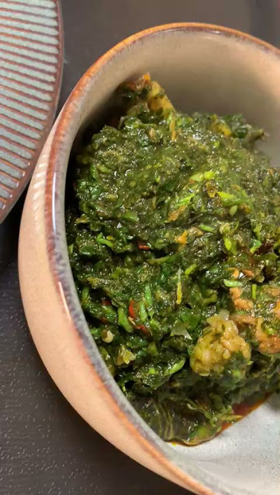 Li’s Alimentó |grill restaurant exterior and interior view