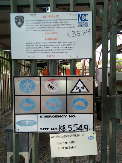 Madam BBB restaurant exterior and interior view