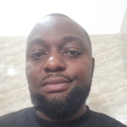 Madam BigBen Restaurants restaurant near ENI'S KITCHEN