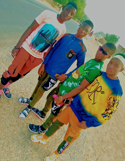 Mai Dala Restaurant restaurant exterior and interior view