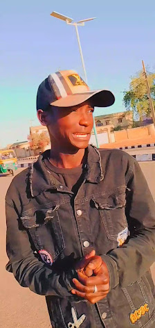 Mangilis Special Dish Restaurant restaurant exterior and interior view