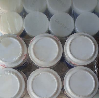 MARHABA SWEET&COSMETICS restaurant exterior and interior view