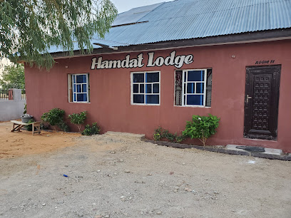 Markrosy Royal Restaurant restaurant exterior and interior view
