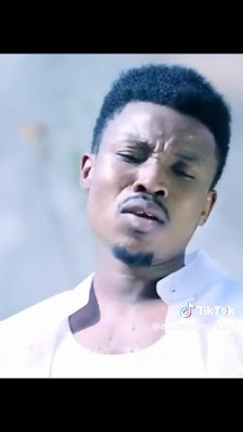 Masala KITCHEN restaurant exterior and interior view