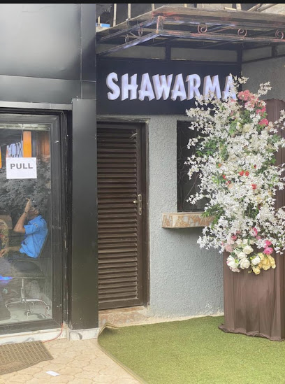 Meal Dorm Restaurant restaurant exterior and interior view