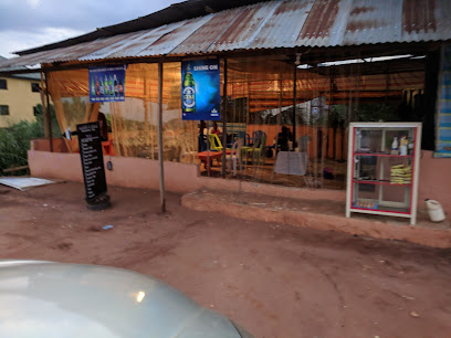 MEMORIES AND DREAM RESTAURANT/BAR restaurant exterior and interior view