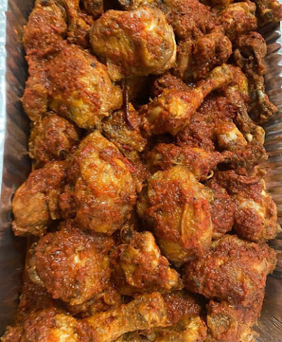 Mercury Relaxation Centre restaurant exterior and interior view