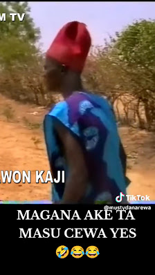 Mile 50 Oil Mill restaurant exterior and interior view