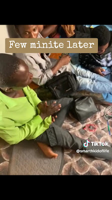 Minal pizza restaurant exterior and interior view