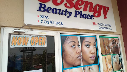 Miners Court restaurant exterior and interior view