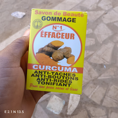 MMCYBER CAFE restaurant exterior and interior view