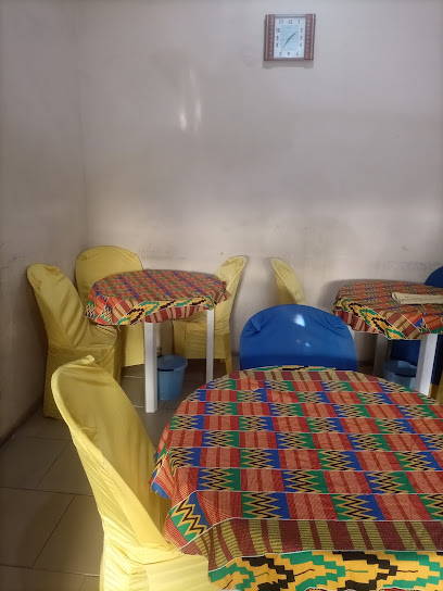 Mummy V3 Restaurant & Catering Services restaurant exterior and interior view