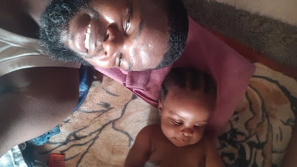 Nakoyo Fast Food And Beverages J restaurant exterior and interior view