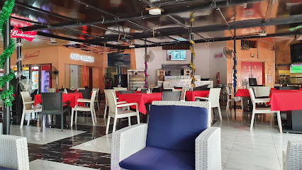 New Yorker Wuse