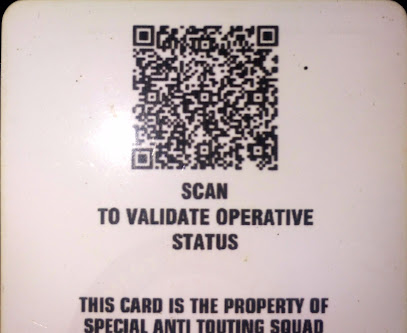 Nwaanyi Akokwa chyboy restaurant exterior and interior view