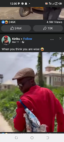 Nwanyi ogoja restaurant and bar ,Amawbia restaurant exterior and interior view