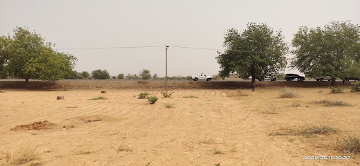 One4All Restaurants restaurant exterior and interior view