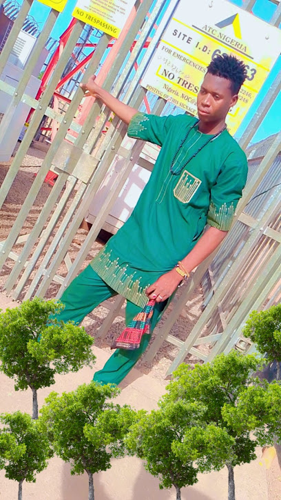 Osita restaurant restaurant exterior and interior view