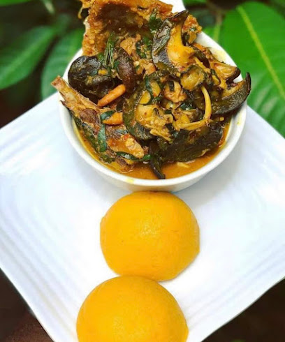 OT CUBANA BAR & RESTAURANTS restaurant exterior and interior view