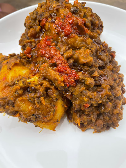 Oxygen Restaurant and Bar restaurant exterior and interior view