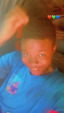 Oyi Restaurant And Bar restaurant exterior and interior view