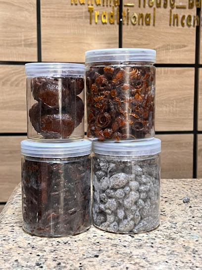 PEZANAD RESTURANT restaurant exterior and interior view