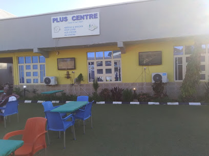Plus Center Supermarket And Restaurant. restaurant near Youmcee catering services