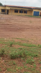 Police Officers Mess restaurant near Iya Adija Restaurant