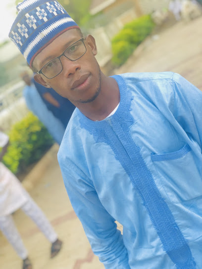 Polo restaurant exterior and interior view