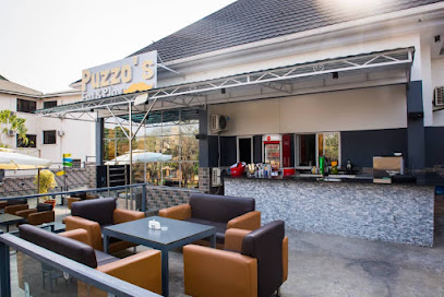 Puzzo’s Restaurant, Abuja. restaurant near Duo Restaurant