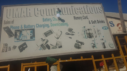 RAINBOW RESTAURANT restaurant exterior and interior view