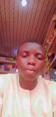 Reefah Restaurant restaurant exterior and interior view