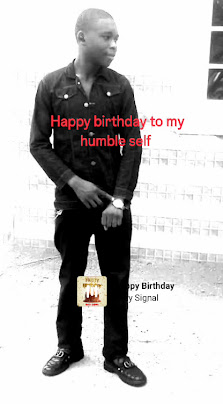 Resolute restaurant exterior and interior view