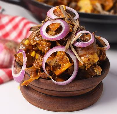 Rex Tasty Grills And Treats restaurant exterior and interior view