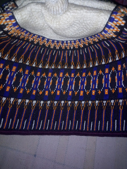 Royal Dish Restaurant restaurant exterior and interior view