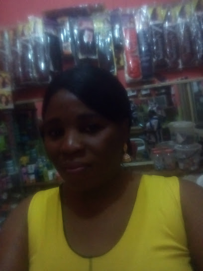 Royal hotel restaurant exterior and interior view