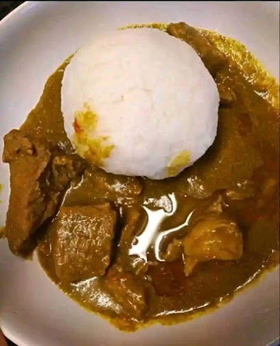 Sadees eateries and pastries restaurants restaurant exterior and interior view